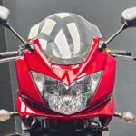 Bikeshop Boksburg Listing Image