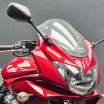 Bikeshop Boksburg Listing Image