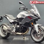 Bikeshop Boksburg Listing Image