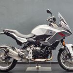 Bikeshop Boksburg Listing Image