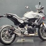 Bikeshop Boksburg Listing Image