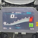 Bikeshop Boksburg Listing Image