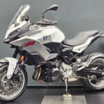 Bikeshop Boksburg Listing Image