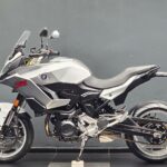 Bikeshop Boksburg Listing Image
