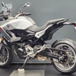 Bikeshop Boksburg Listing Image