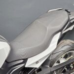 Bikeshop Boksburg Listing Image
