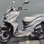 Bikeshop Boksburg Listing Image