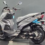 Bikeshop Boksburg Listing Image
