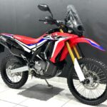 Bikeshop Rivonia Listing Image