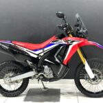 Bikeshop Rivonia Listing Image