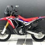 Bikeshop Rivonia Listing Image