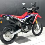 Bikeshop Rivonia Listing Image