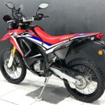 Bikeshop Rivonia Listing Image