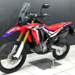 Bikeshop Rivonia Listing Image