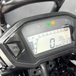 Bikeshop Rivonia Listing Image