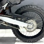 Bikeshop Rivonia Listing Image