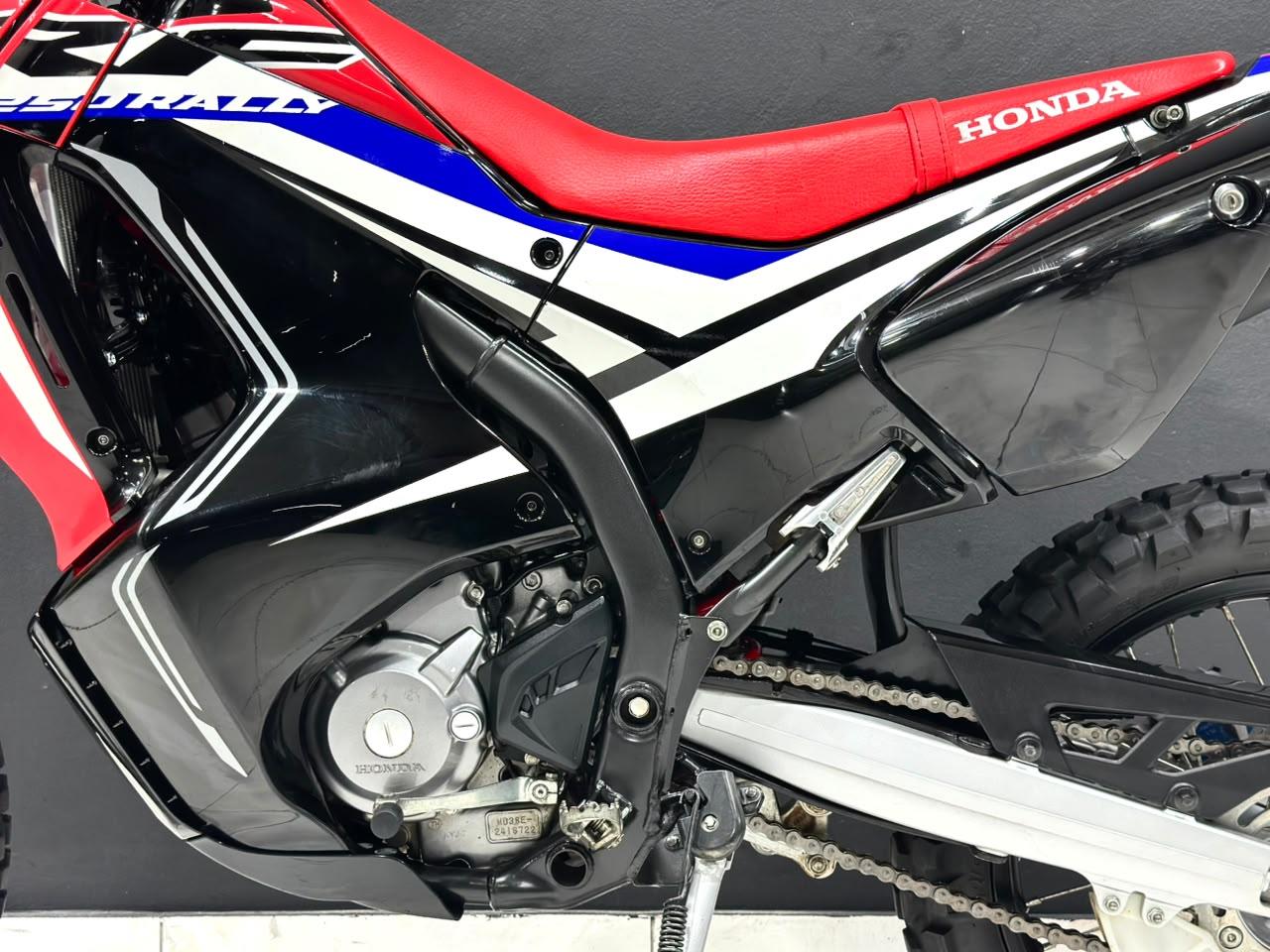 Bikeshop Rivonia Listing Image