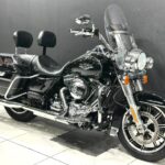 Bikeshop Rivonia Listing Image