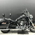 Bikeshop Rivonia Listing Image