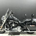 Bikeshop Rivonia Listing Image