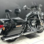 Bikeshop Rivonia Listing Image