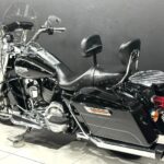 Bikeshop Rivonia Listing Image