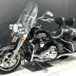 Bikeshop Rivonia Listing Image
