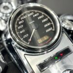 Bikeshop Rivonia Listing Image