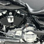 Bikeshop Rivonia Listing Image