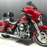 Bikeshop Rivonia Listing Image