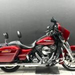 Bikeshop Rivonia Listing Image