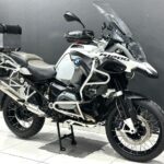 Bikeshop Rivonia Listing Image