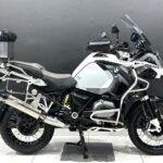Bikeshop Rivonia Listing Image