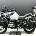 Bikeshop Rivonia Listing Image