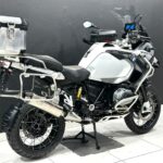 Bikeshop Rivonia Listing Image