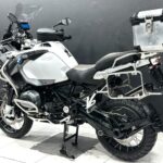 Bikeshop Rivonia Listing Image