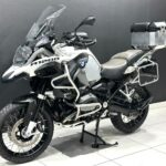 Bikeshop Rivonia Listing Image