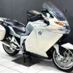 Bikeshop Rivonia Listing Image