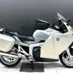 Bikeshop Rivonia Listing Image