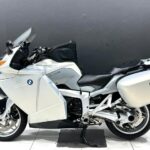 Bikeshop Rivonia Listing Image