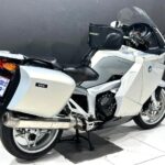 Bikeshop Rivonia Listing Image