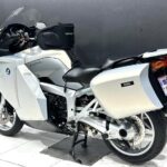 Bikeshop Rivonia Listing Image