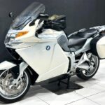 Bikeshop Rivonia Listing Image