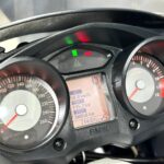 Bikeshop Rivonia Listing Image