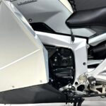 Bikeshop Rivonia Listing Image