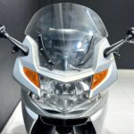 Bikeshop Rivonia Listing Image