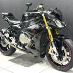Bikeshop Rivonia Listing Image