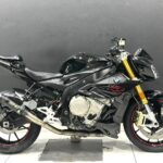 Bikeshop Rivonia Listing Image