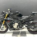 Bikeshop Rivonia Listing Image