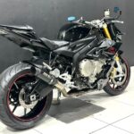 Bikeshop Rivonia Listing Image